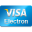 Visa Electron